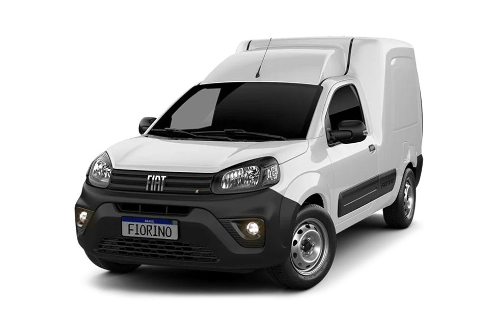Fiorino Finconex