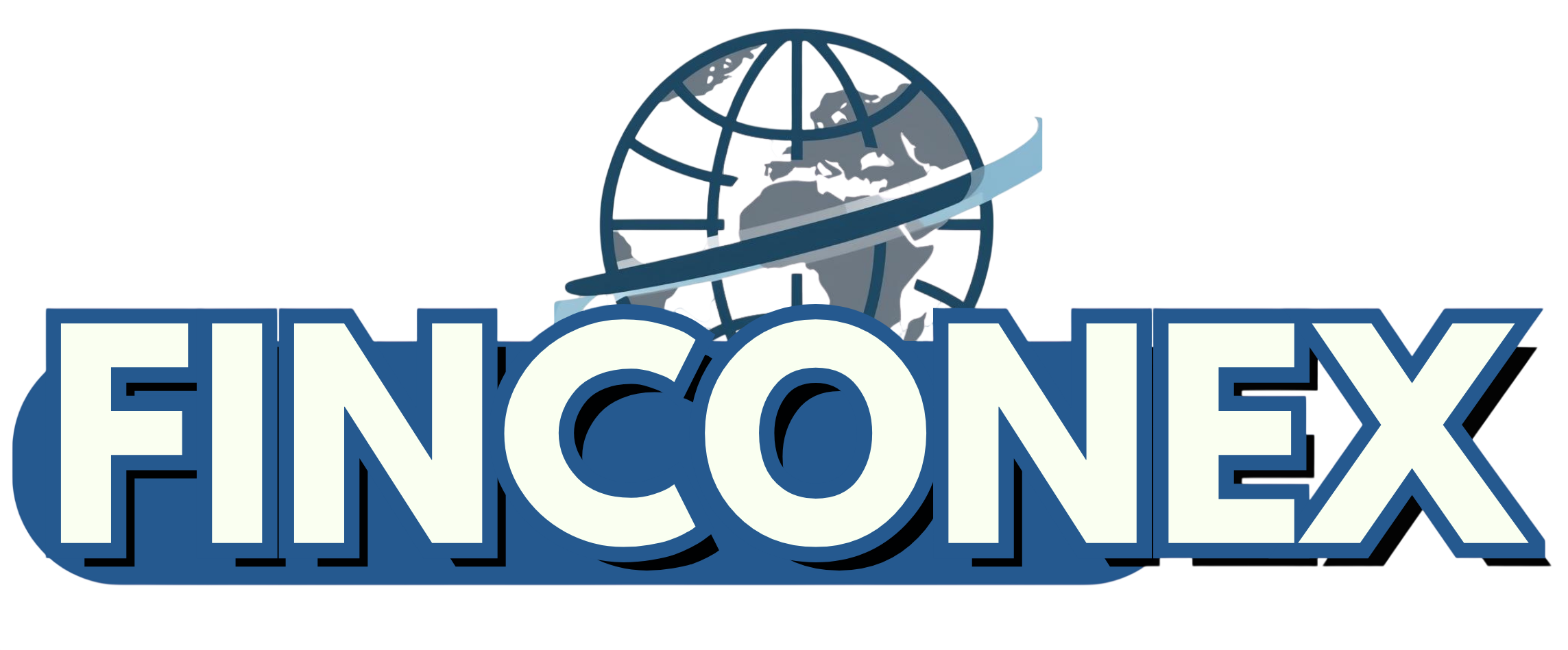 Finconex